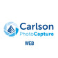 Autel Evo II Drone + Complete Software Suite (Carlson Photo Capture Online 150GB)