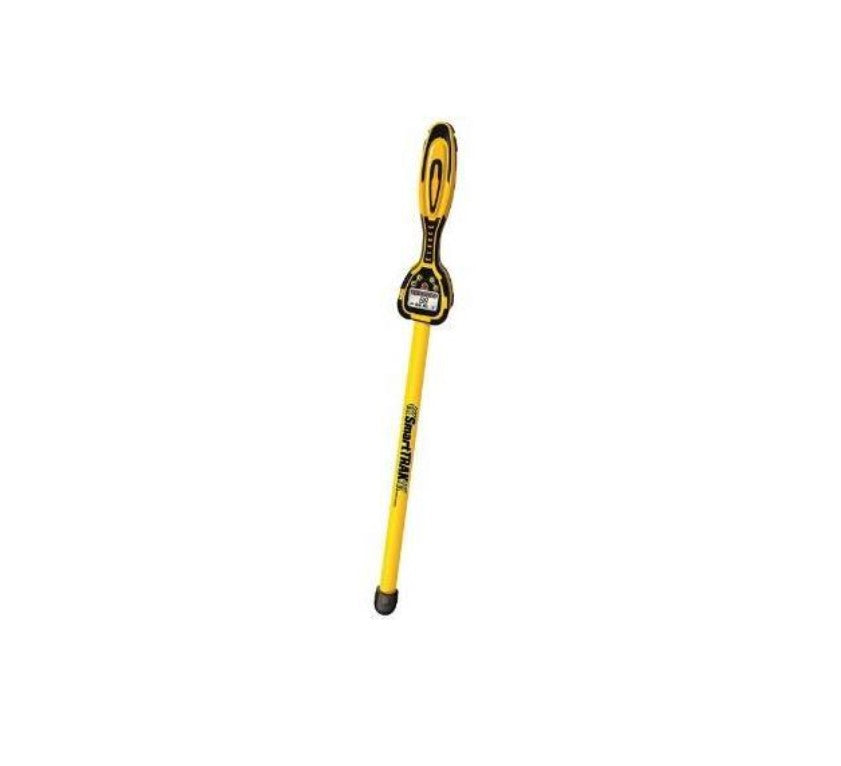 SitePro 59-ST102 – ST101 Smart-TRAK Magnetic Locator