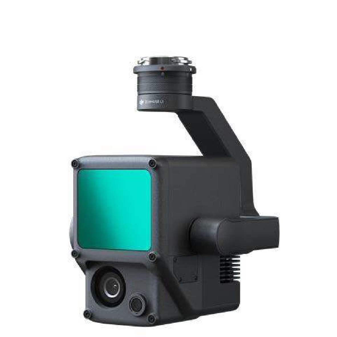 ZENMUSE L1