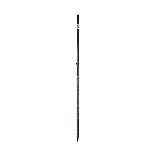 Seco 2 m Two-Piece Rover Rod with Outer “GM” Grad