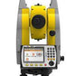 Geomax Zoom50 2" Manual Total Station