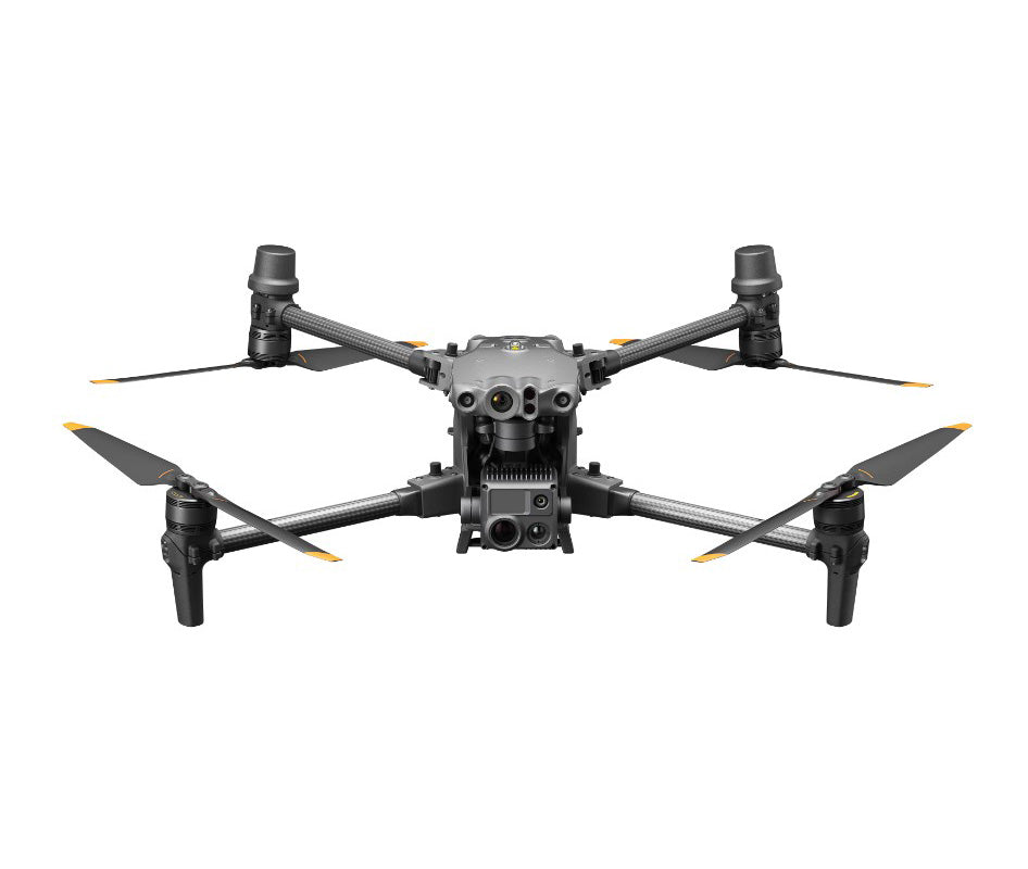 DJI MATRICE 30