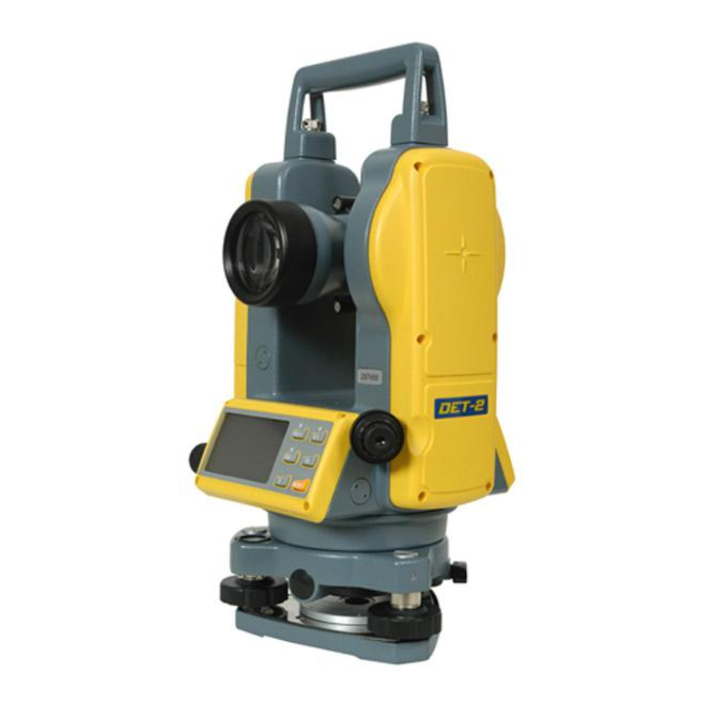 Seco Digital Electronic Theodolite