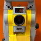 Geomax Zoom 90 (SOLD)
