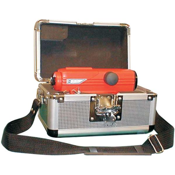 Auto Level - 24x Auto Level Package – 16 Ft – 10ths