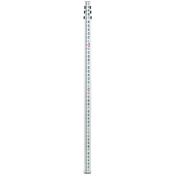 Auto Level - 24x Auto Level Package – 16 Ft – 10ths