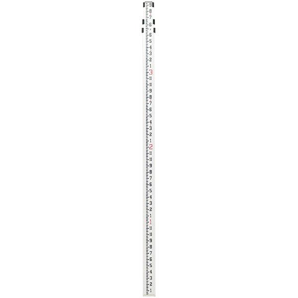 Auto Level - 24x Auto Level Package – 9 Ft – Inches