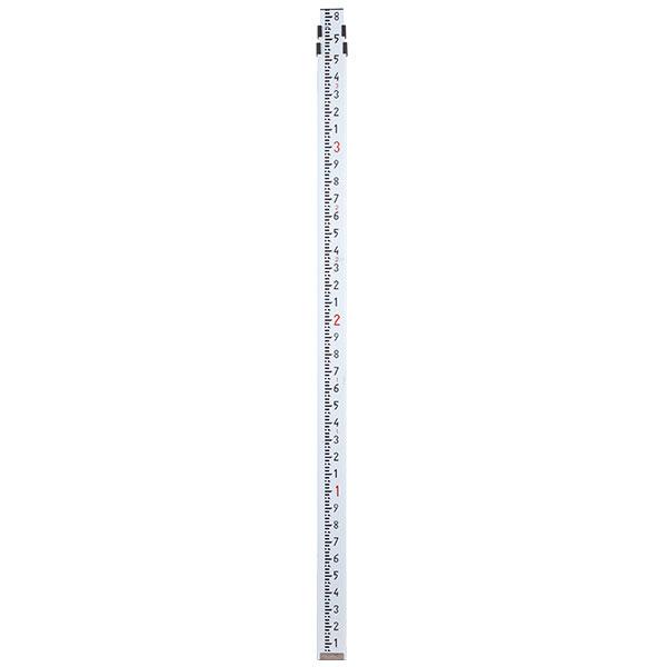 Auto Level - 32x Auto Level Package – 9 Ft – 10ths