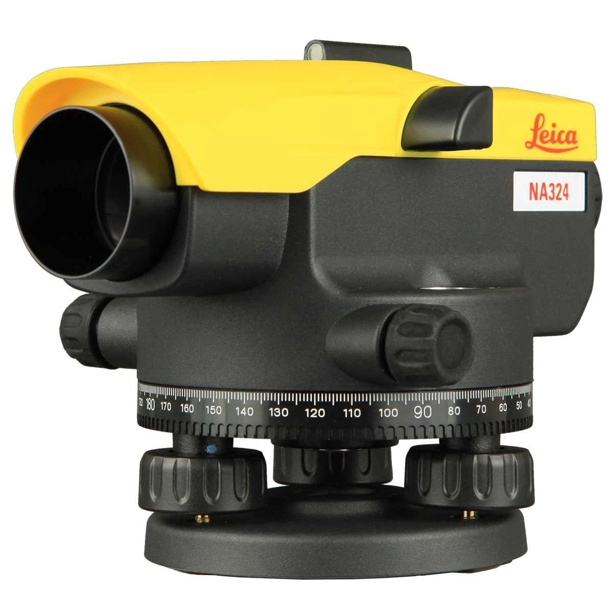 Auto Level - NA324 Automatic Level, 360°