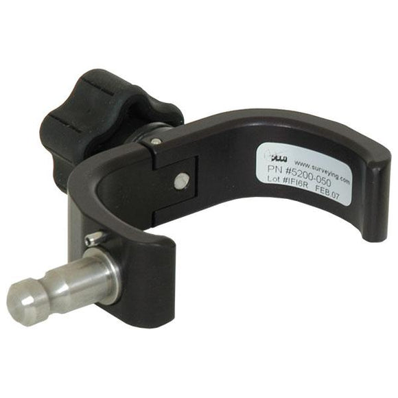 Brackets - Claw Cradle For TSC 2, Ranger 300X, 500X