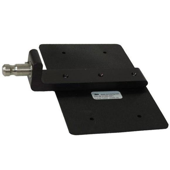 Brackets - Cradle For PDA