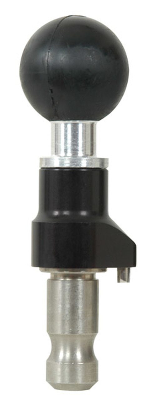 Brackets - RAM Ball To Male Quick Release