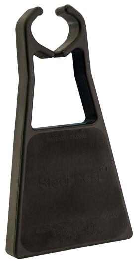 Brackets - Stedi-Rest
