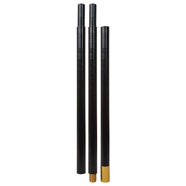 Brackets - Tripod Radio Antenna Kit