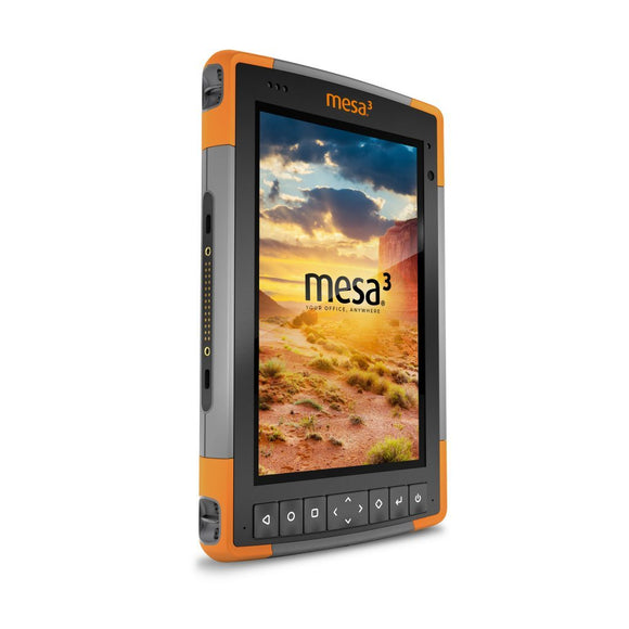 Juniper Mesa 3 (Android GEO/Cell)
