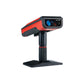 Measuring Tool - Leica DISTO™ S910 US Hand-Lasermeter