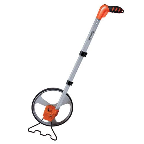 Measuring Wheels - SitePro 12.5 In Measuring Wheel In Feet And Inches – 31-RS312