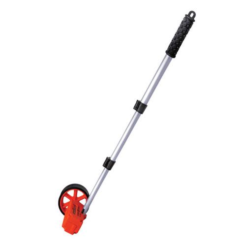 Measuring Wheels - SitePro 4 In Measuring Wheel In Feet And Inches – 31-RS104