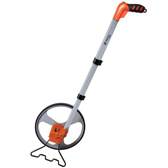 Measuring Wheels - SitePro Professional Series 1M Measuring Wheel – 31-PS401M