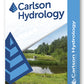 Office Software - Carlson Hydrology