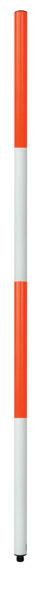 Poles - 4 Ft Range Pole