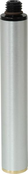 Poles - 6 Inch Extension/1 Inch OD