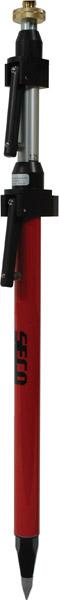 Poles - Mini Quick-Release Pole – 4.8 Ft (1.5 M)