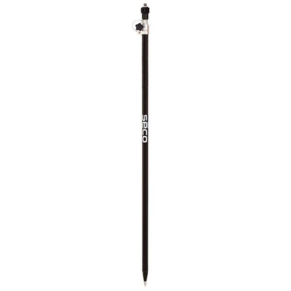 Poles - Quick-Release 2.5 M Dual Grad Rover Pole