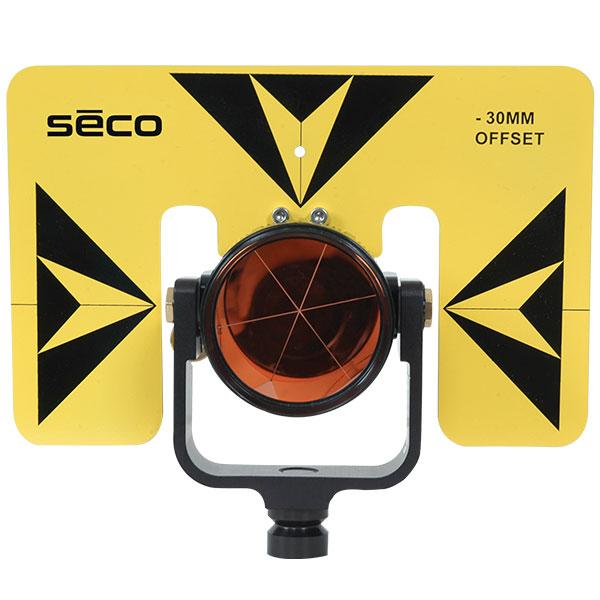 Prisms - -30/0 Mm Premier Prism Assembly