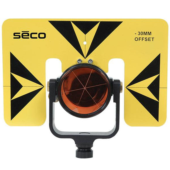 Prisms - -30/0 Mm Premier Prism Assembly