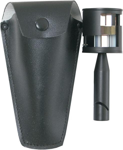 Prisms - Double Right Angle Prism