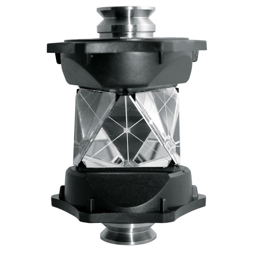 Prisms - SitePro 360 Degree Prism Systems – 03-ATP360