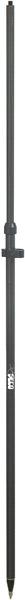 Rover Rods - Seco 2 M Snap-Lock Rover Rod