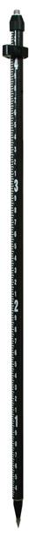 Rover Rods - Seco 2 M Snap-Lock Rover Rod With Outer “GT” Grad