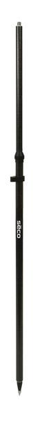 Rover Rods - Seco 2-Position Snap-Lock Rover Rod