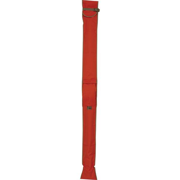 Survey Bags - Direct Elevation Rod Case