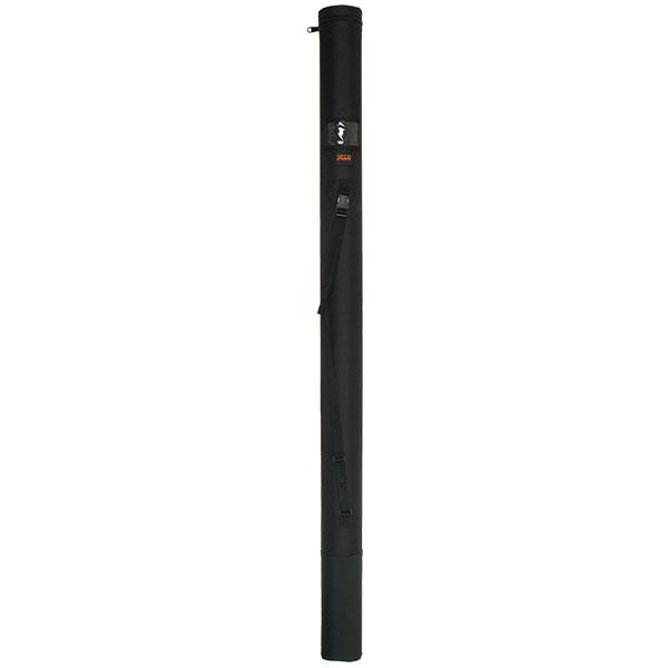 Survey Bags - Hard Shell Prism Pole Case
