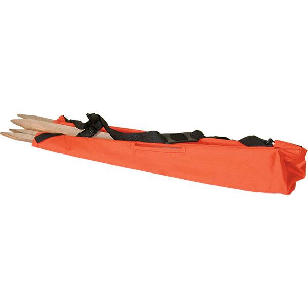 Survey Bags - Lath Carrier