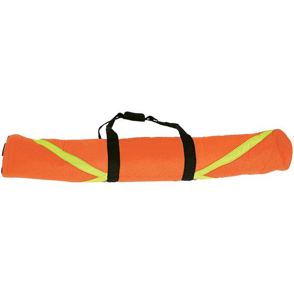 Survey Bags - Padded System Bag – 58 Inch