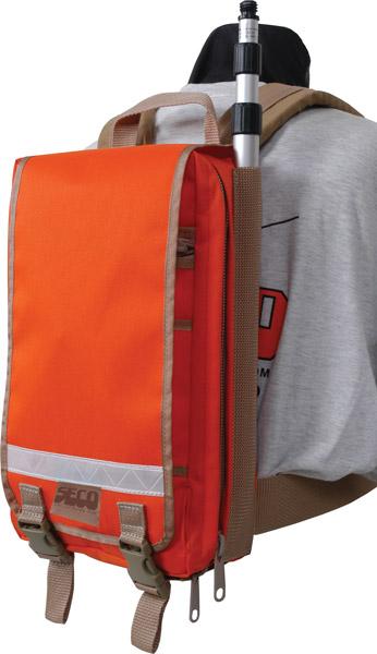 Survey Bags - Small GIS Backpack