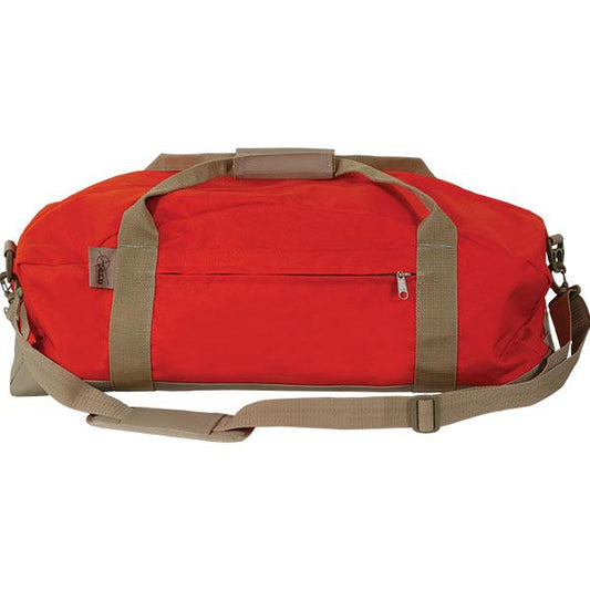 Survey Bags - Surveyor’s Gear Bag With Rhinotek Bottom