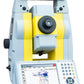 Total Stations - Carlson CRx 2″ Robotic Total Station