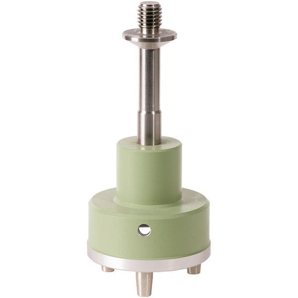 Tribrachs - Fixed Tribrach Adapter