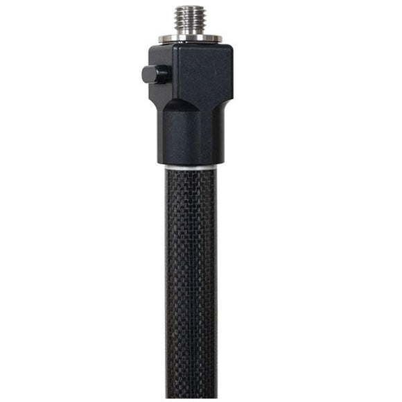 Tribrachs - Seco 60 Mm Anti-Rotation Quick Release