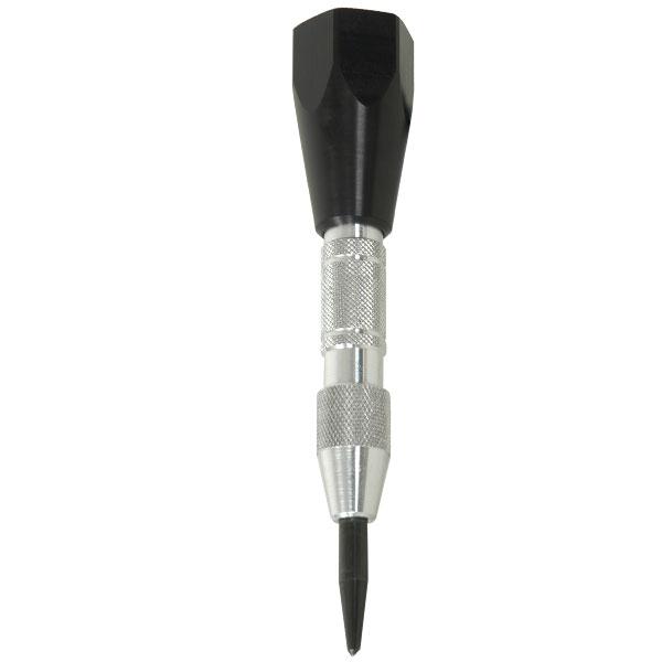 Tribrachs - Seco Center Punch Point