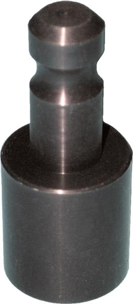 Tribrachs - Seco GPS Quick-Release Adapter