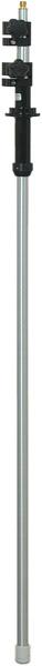 Tribrachs - Seco Radio Antenna Mast Assembly