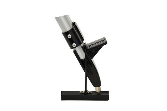 Tripod Stabilizer - Tripod Stabilizer