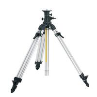 Tripods - CET103, Professional, Multifunctional Aluminium Elevator Tripod