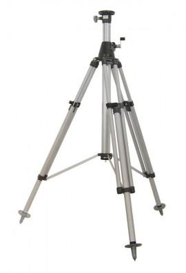 Tripods - Leica Tripod Aluminum, 149-TO330cm.